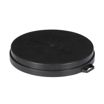 Preview: Carbon filter anti odour • Type 210